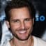 Peter Facinelli