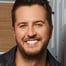 Luke Bryan