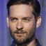 Tobey Maguire