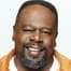 Cedric the Entertainer