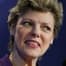 Cokie Roberts