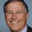 Jay Inslee