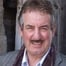 John Challis