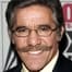 Geraldo Rivera