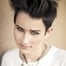 Bex Taylor-Klaus