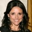 Julia Louis-Dreyfus