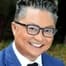 Alec Mapa