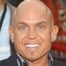 Martin Klebba