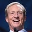 Tom Steyer