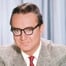 Steve Allen