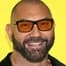 Dave Bautista