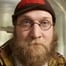 Pendleton Ward