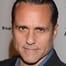 Maurice Benard