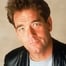 Huey Lewis