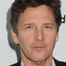 Andrew McCarthy