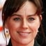 Jill Halfpenny