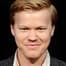 Jesse Plemons