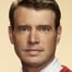 Scott Foley