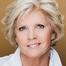 Meredith Baxter