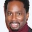 Harold Perrineau