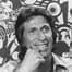 David Brenner