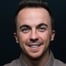 Frankie Muniz