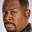 Martin Lawrence