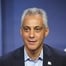 Rahm Emanuel