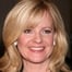 Bonnie Hunt