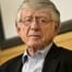 Ted Koppel