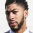 Anthony Davis