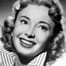 Audrey Meadows