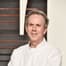 Thomas Keller