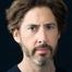 Jason Reitman