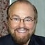 James Lipton