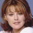 Jane Leeves