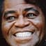 James Brown