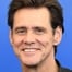 Jim Carrey