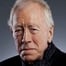 Max von Sydow