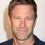 Aaron Eckhart