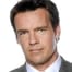 David James Elliott