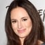 Madeleine Stowe