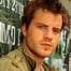 Robert Kazinsky