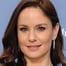 Sarah Wayne Callies