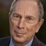 Michael Bloomberg