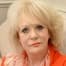 Sherrie Hewson