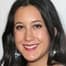 Vanessa Carlton