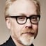 Adam Savage