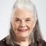 Lois Smith