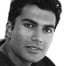 Sendhil Ramamurthy